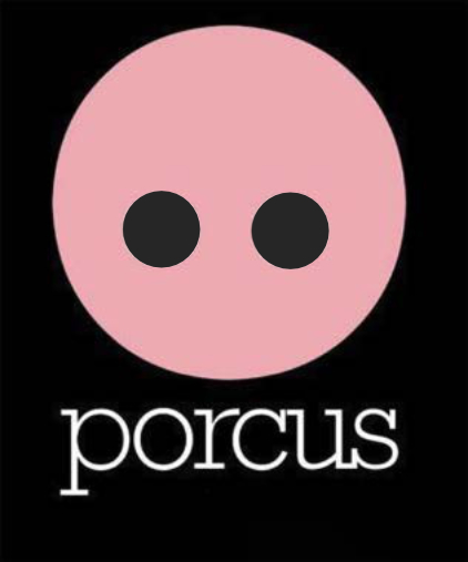 Porcus