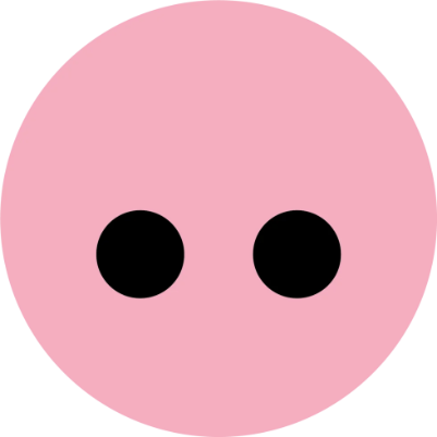 Porcus