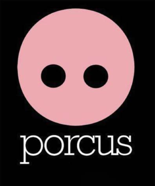 Porcus